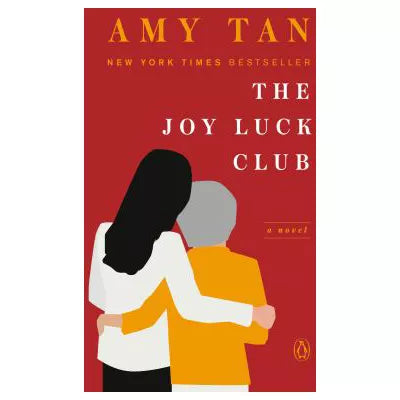 Joy Luck Club