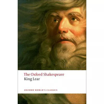 King Lear