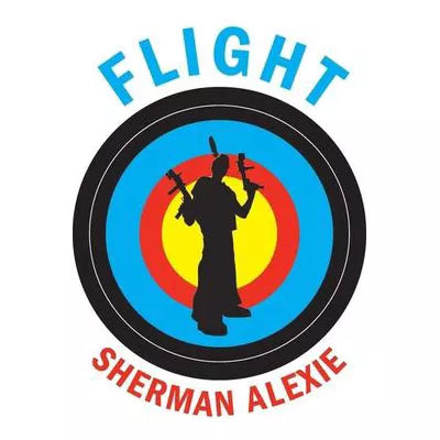 Flight