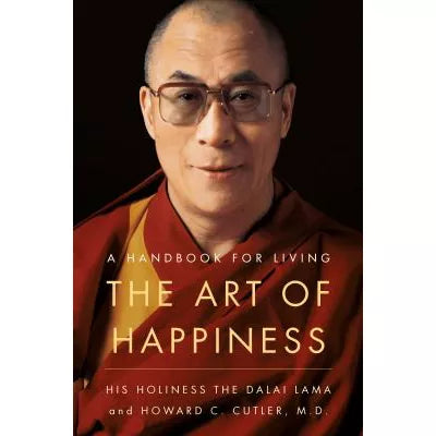 Art of Happiness