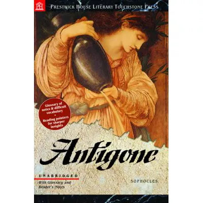Antigone