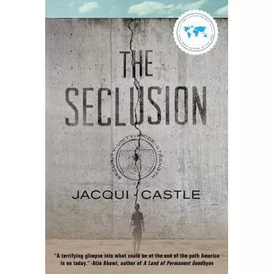 Seclusion