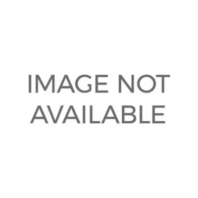 American Government: Institutions and Policies